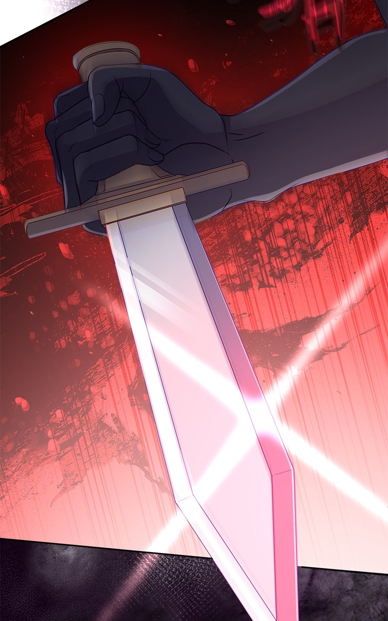 Broken Engagement Episode 49 page 90 - 