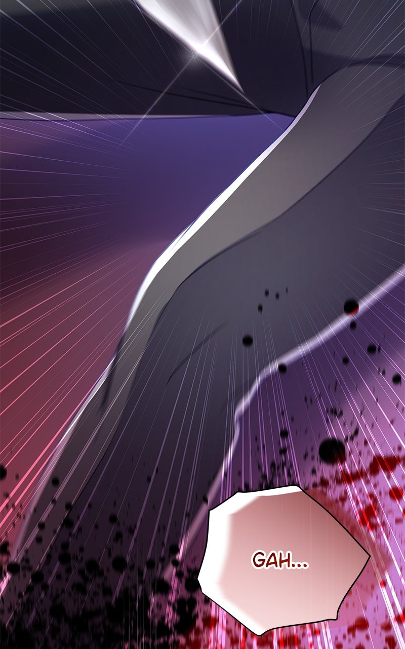 Broken Engagement Episode 49 page 92 - 