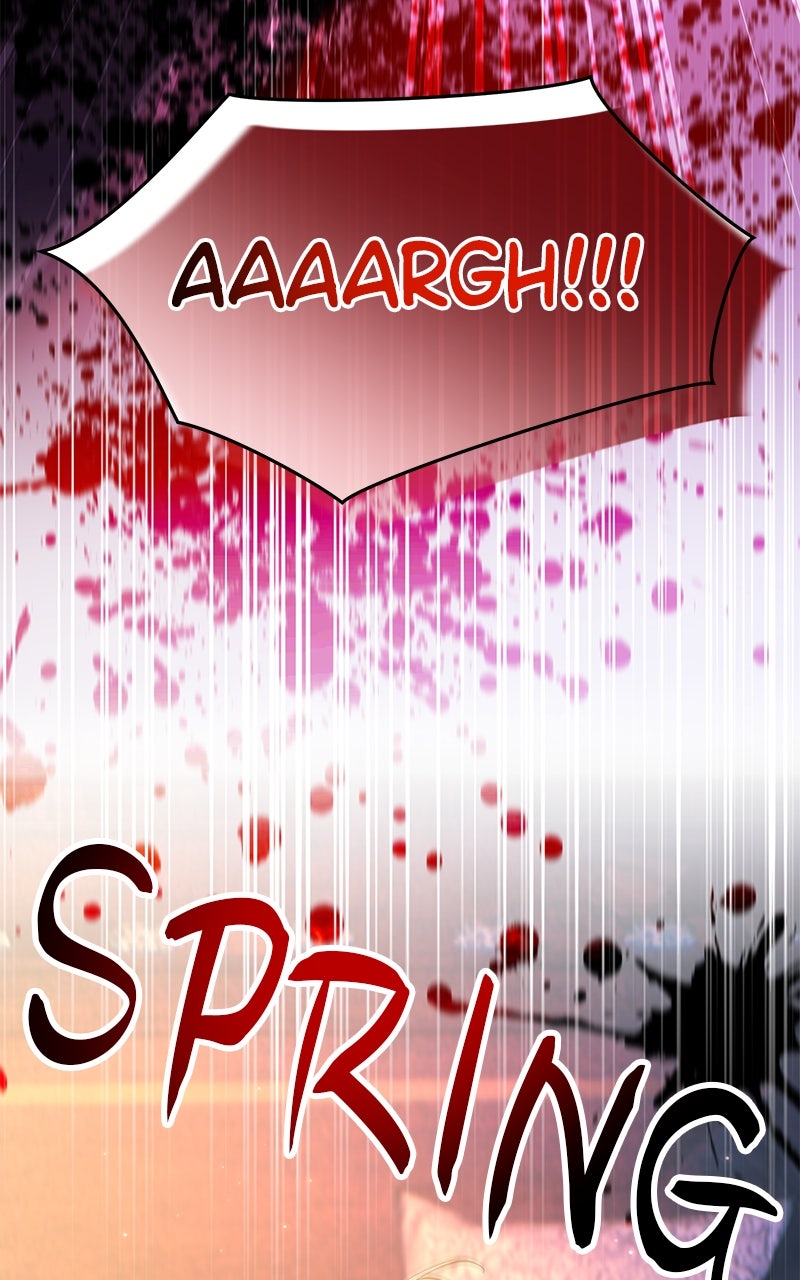 Broken Engagement Episode 49 page 93 - 