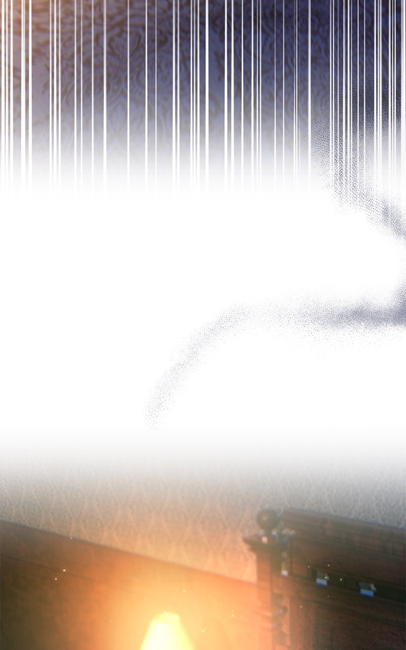 Broken Engagement Episode 49 page 95 - 
