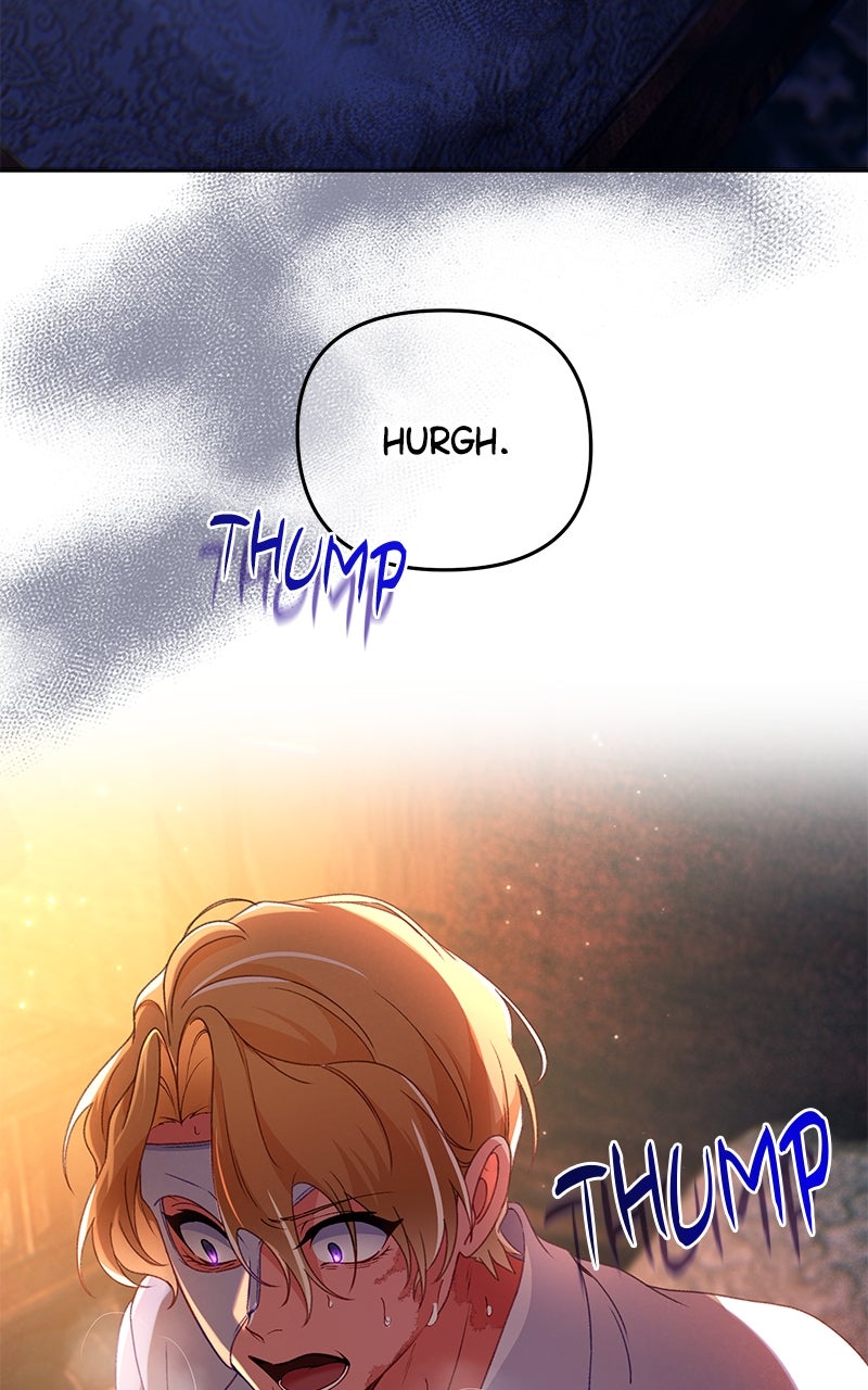 Broken Engagement Episode 49 page 97 - 
