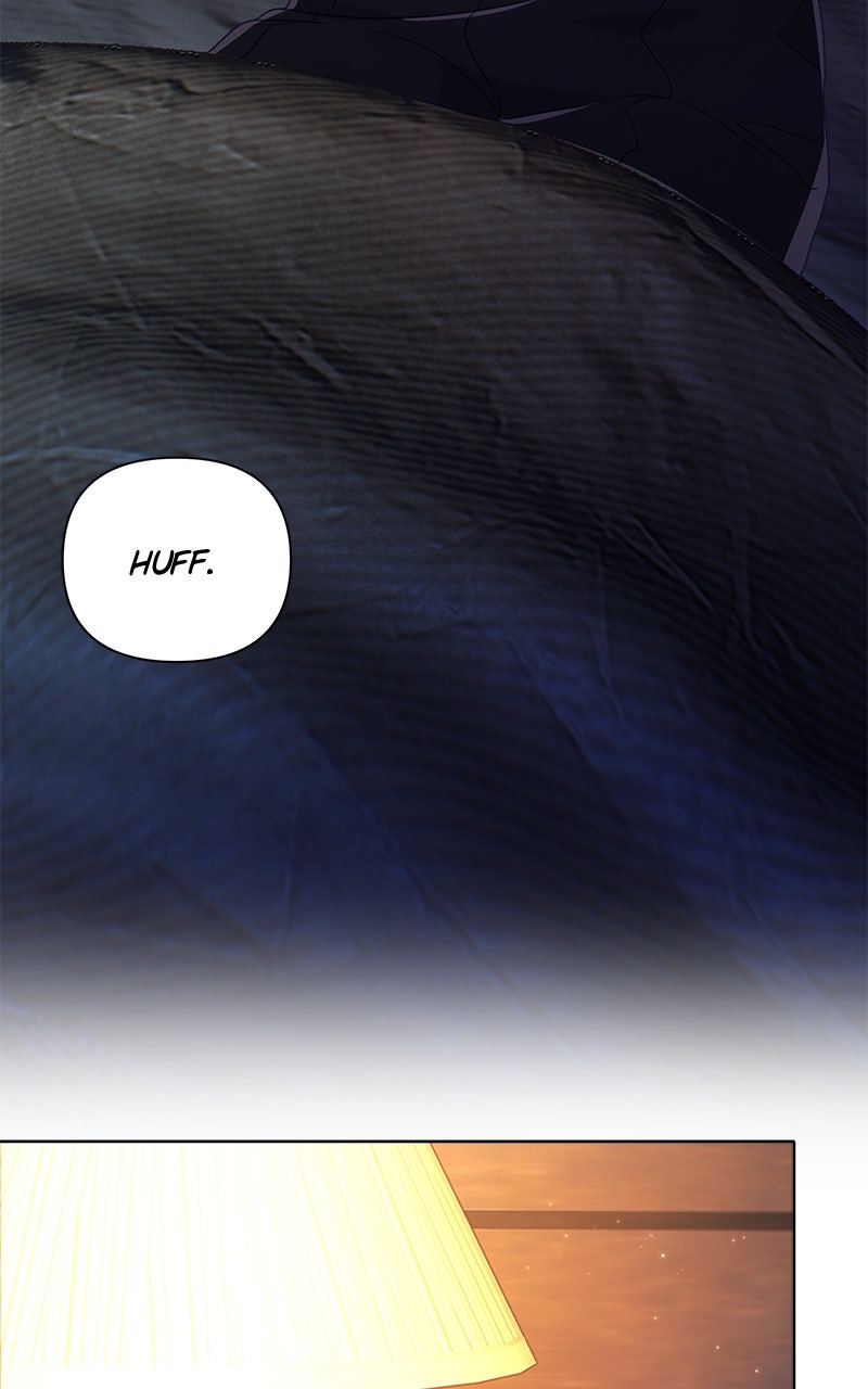 Broken Engagement Episode 50 page 2 - 