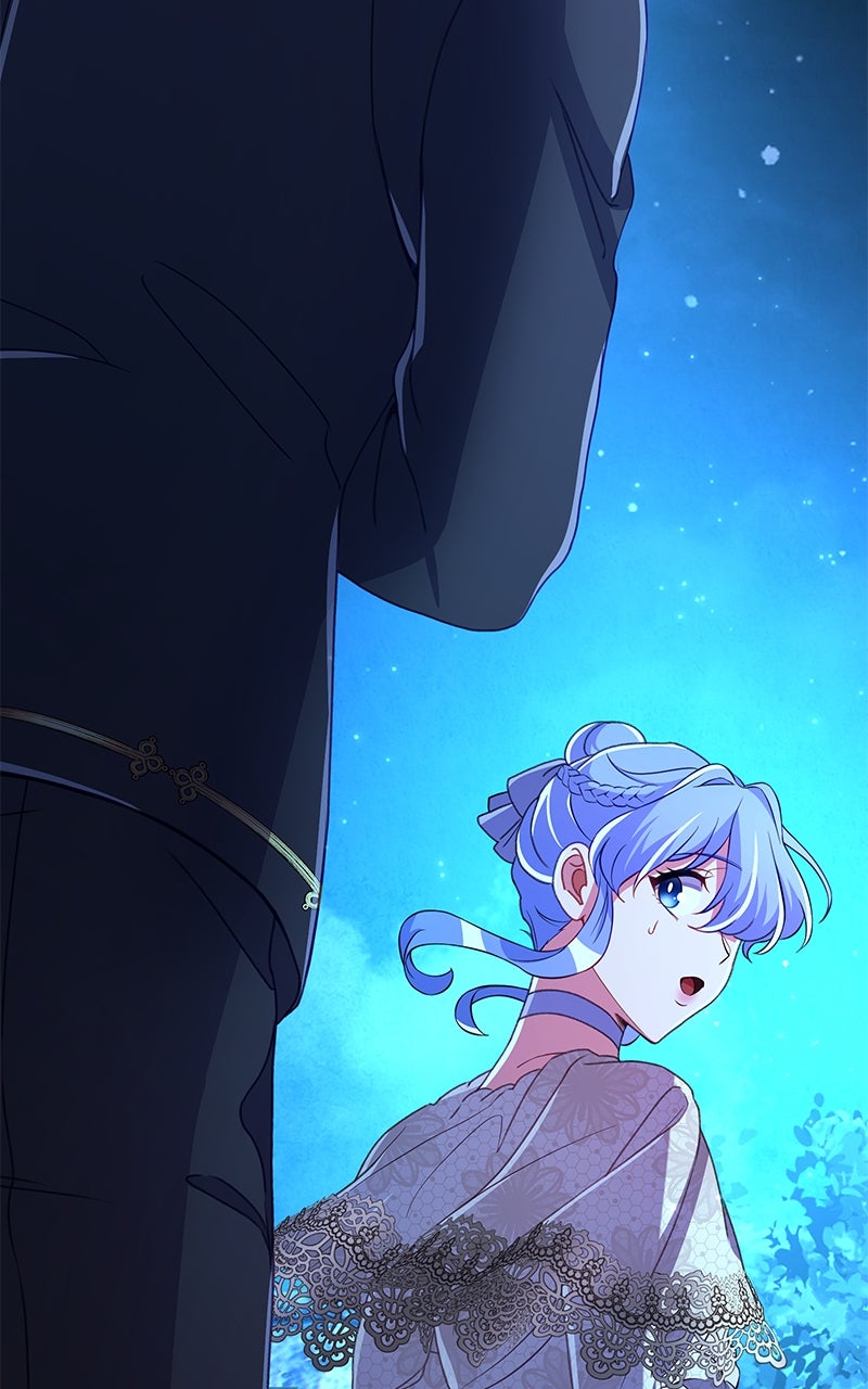 Broken Engagement Episode 50 page 108 - 