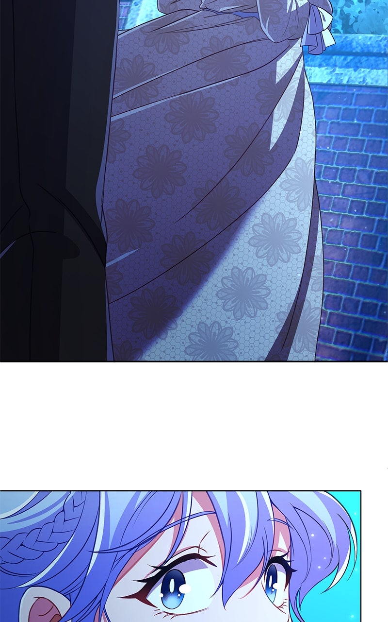 Broken Engagement Episode 50 page 109 - 