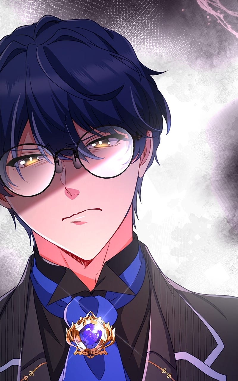 Broken Engagement Episode 50 page 111 - 