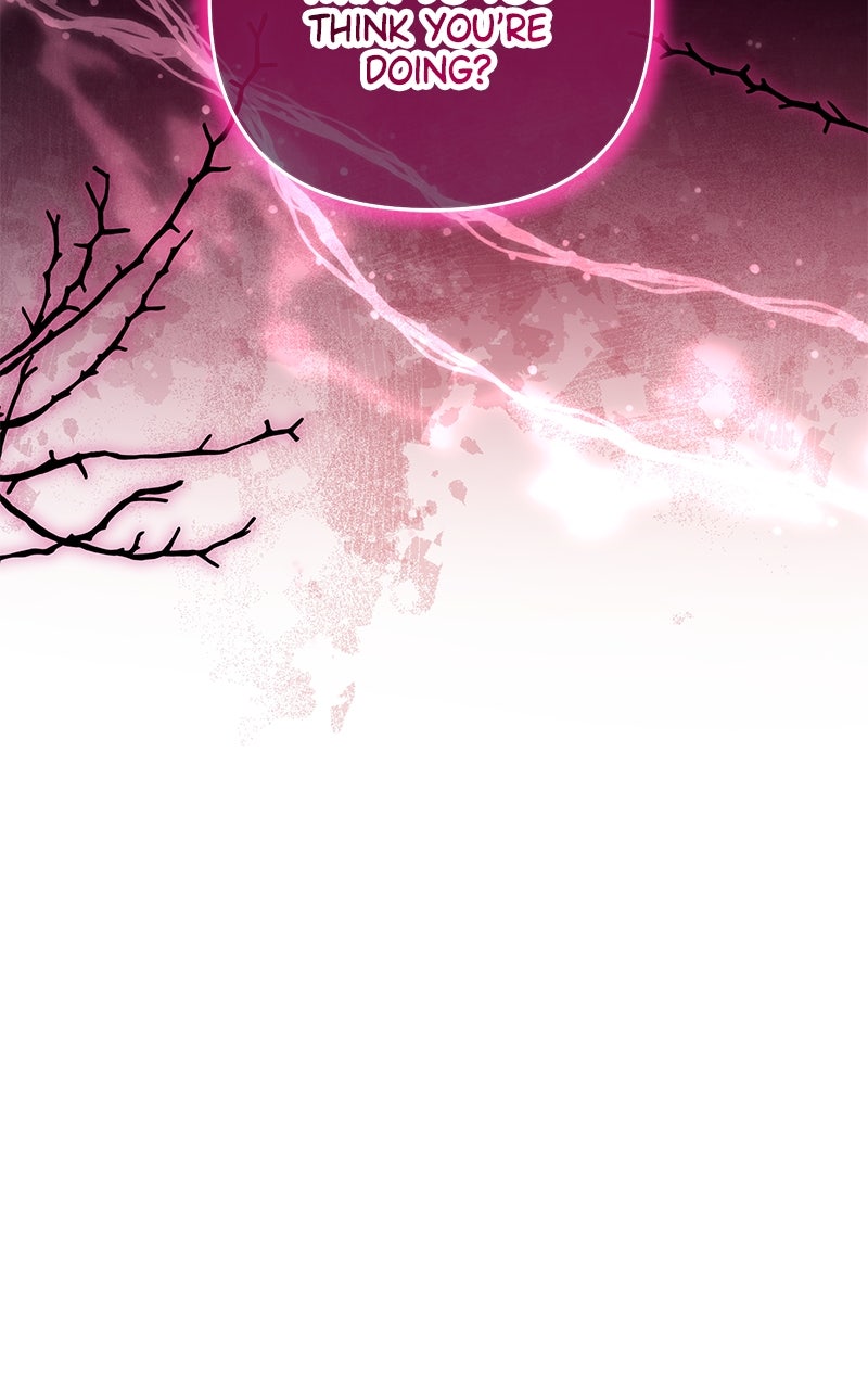 Broken Engagement Episode 50 page 113 - 