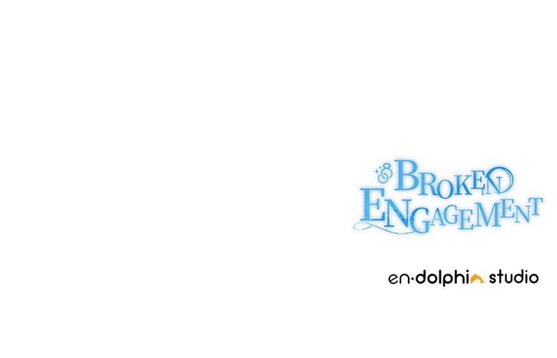 Broken Engagement Episode 50 page 114 - 