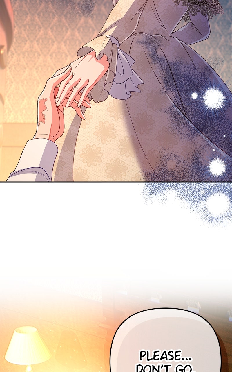 Broken Engagement Episode 50 page 13 - 