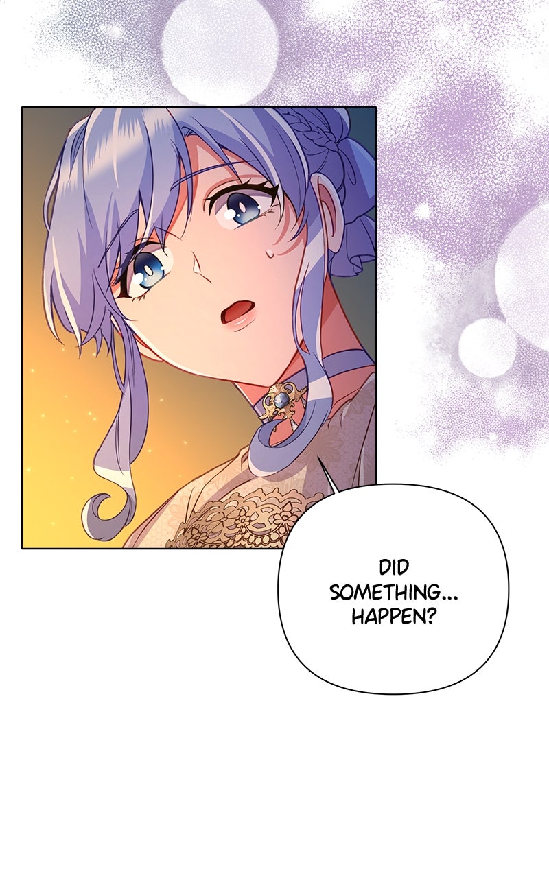 Broken Engagement Episode 50 page 16 - 