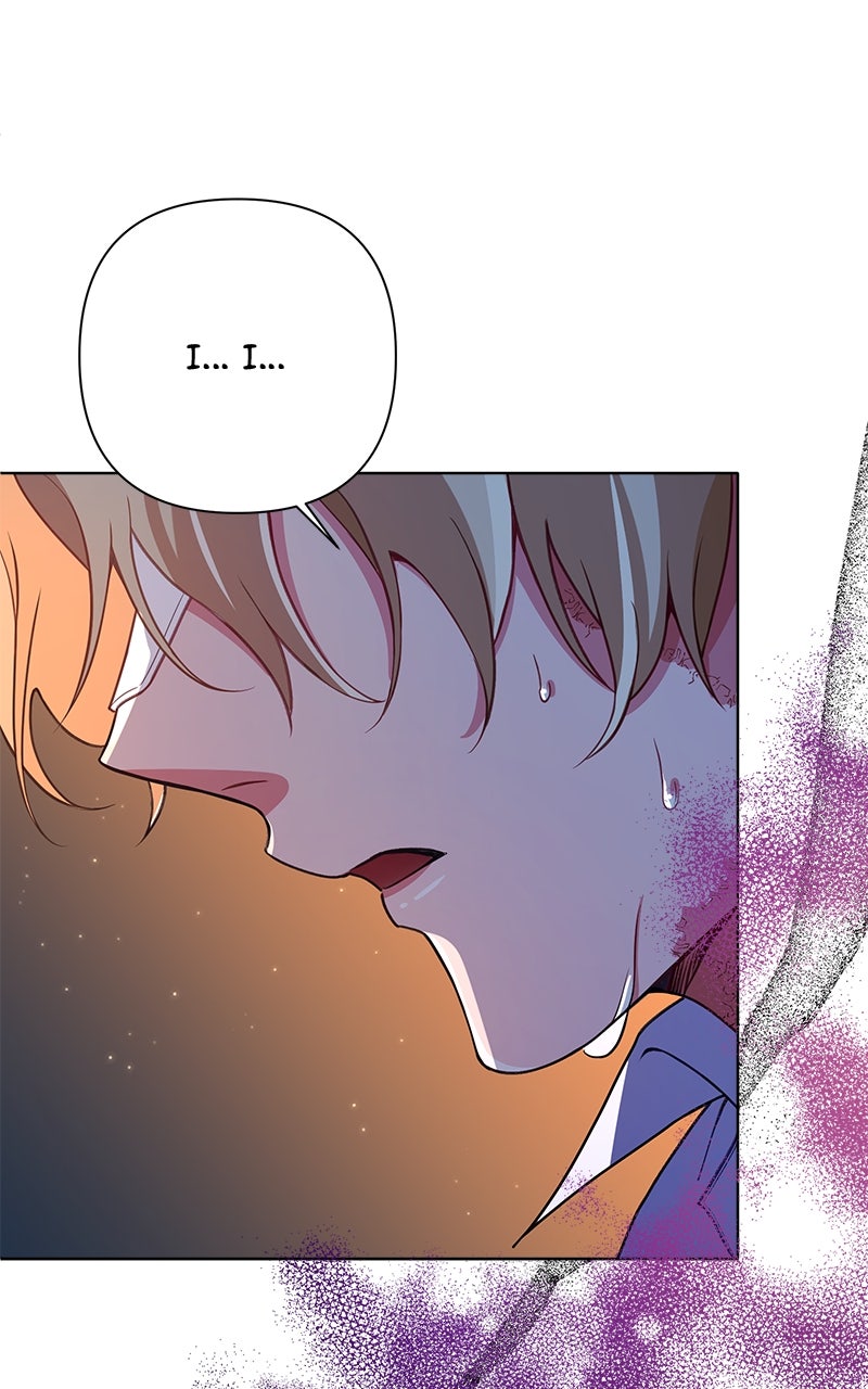 Broken Engagement Episode 50 page 17 - 