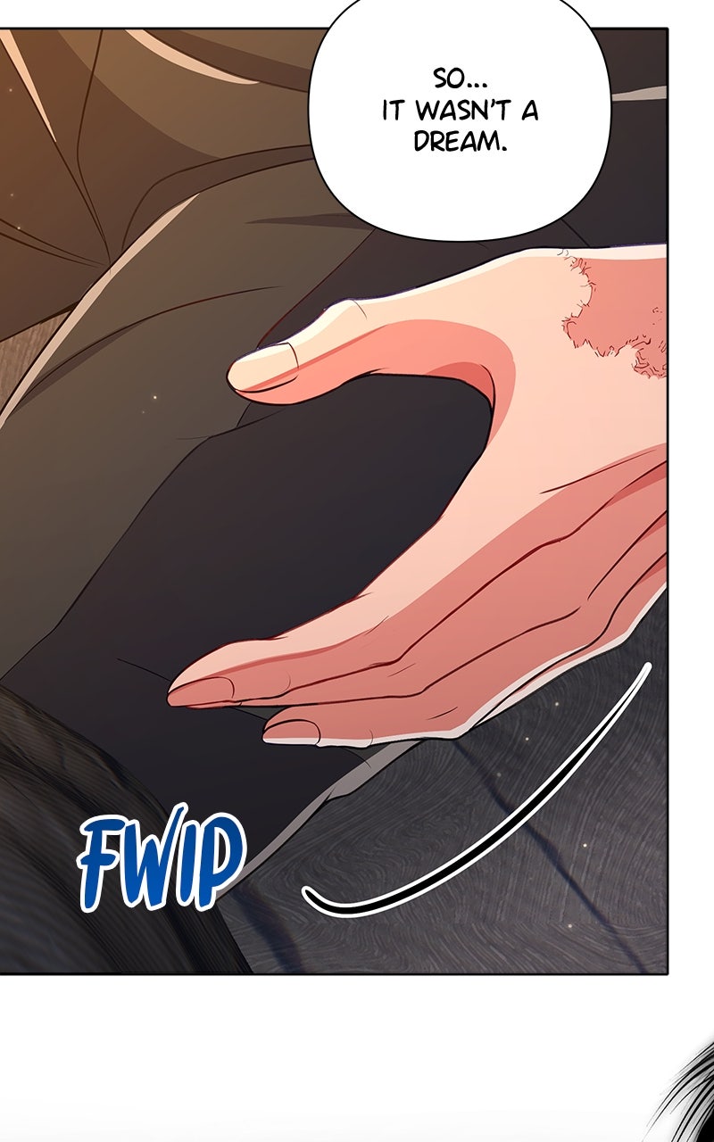 Broken Engagement Episode 50 page 20 - 