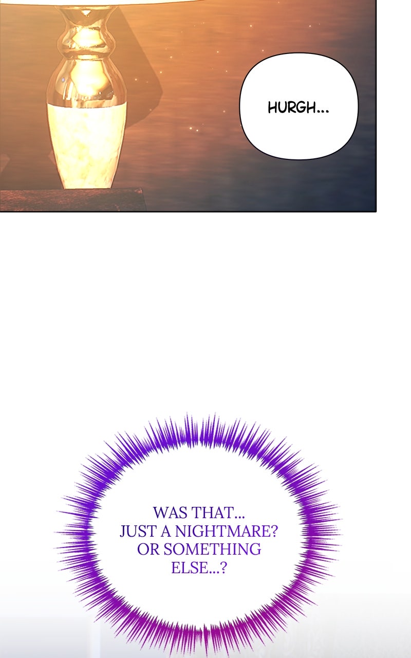 Broken Engagement Episode 50 page 3 - 
