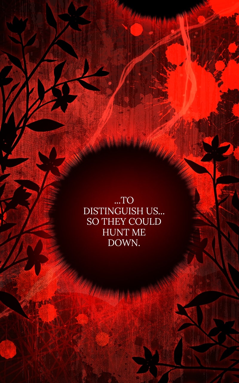 Broken Engagement Episode 50 page 25 - 