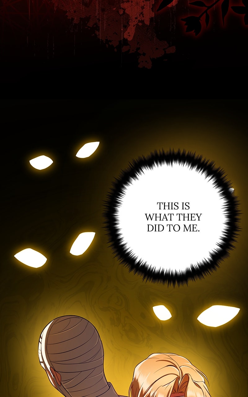 Broken Engagement Episode 50 page 26 - 
