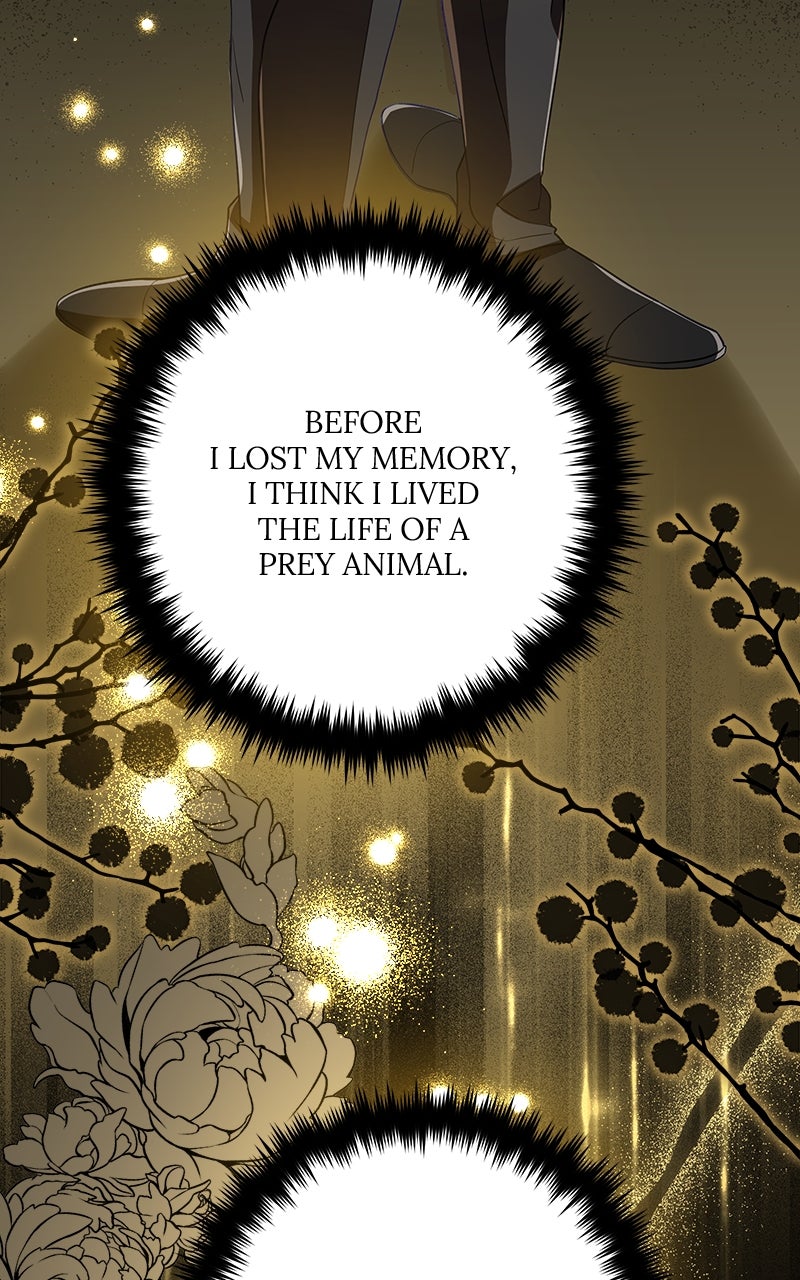 Broken Engagement Episode 50 page 28 - 