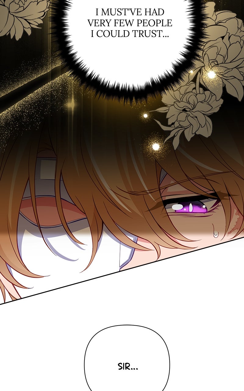 Broken Engagement Episode 50 page 29 - 