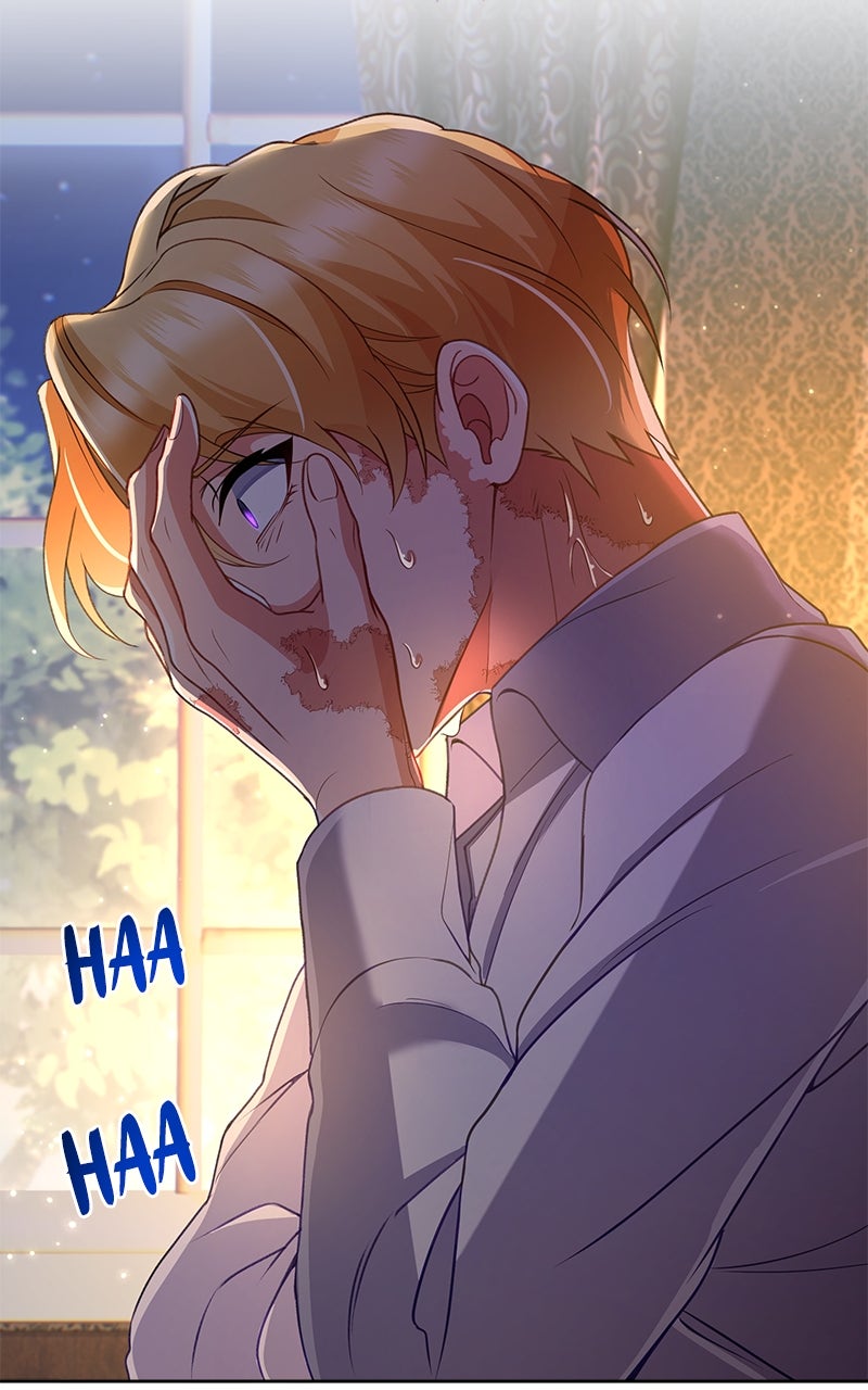 Broken Engagement Episode 50 page 4 - 
