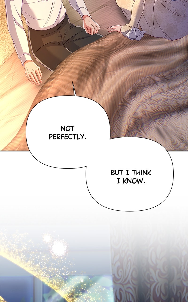 Broken Engagement Episode 50 page 37 - 