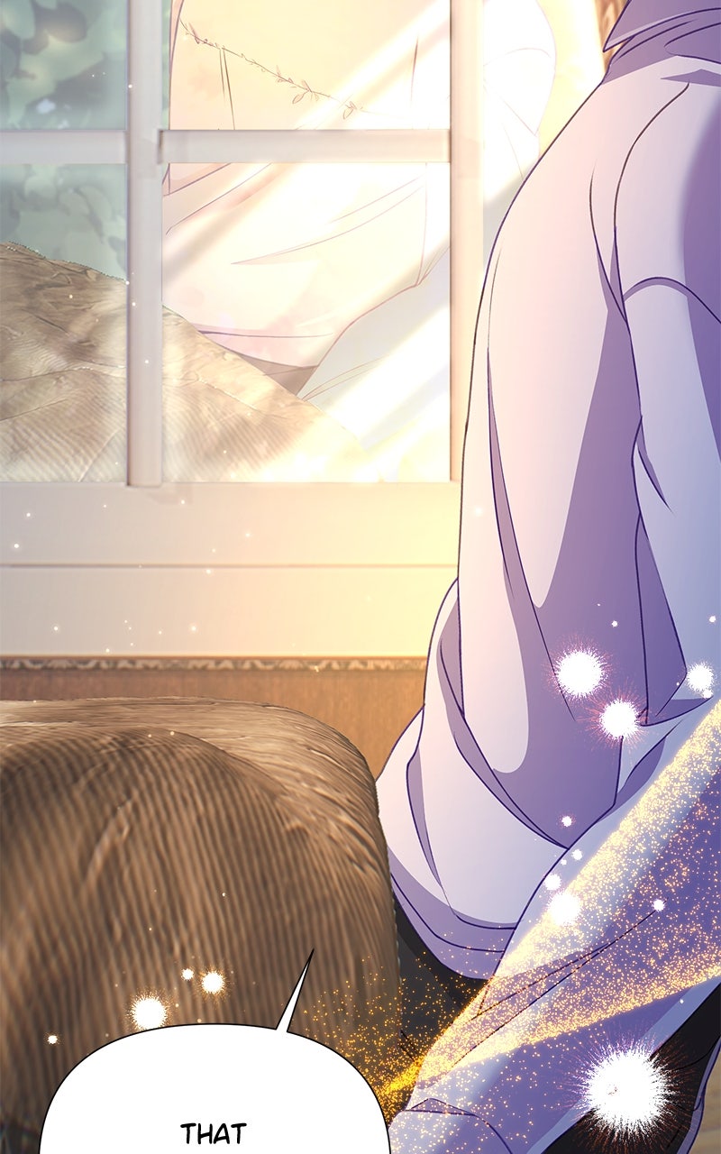 Broken Engagement Episode 50 page 39 - 