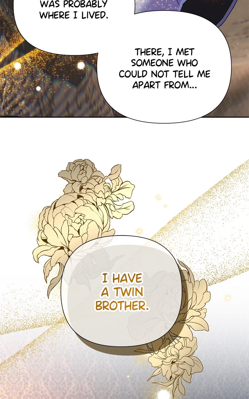 Broken Engagement Episode 50 page 40 - 