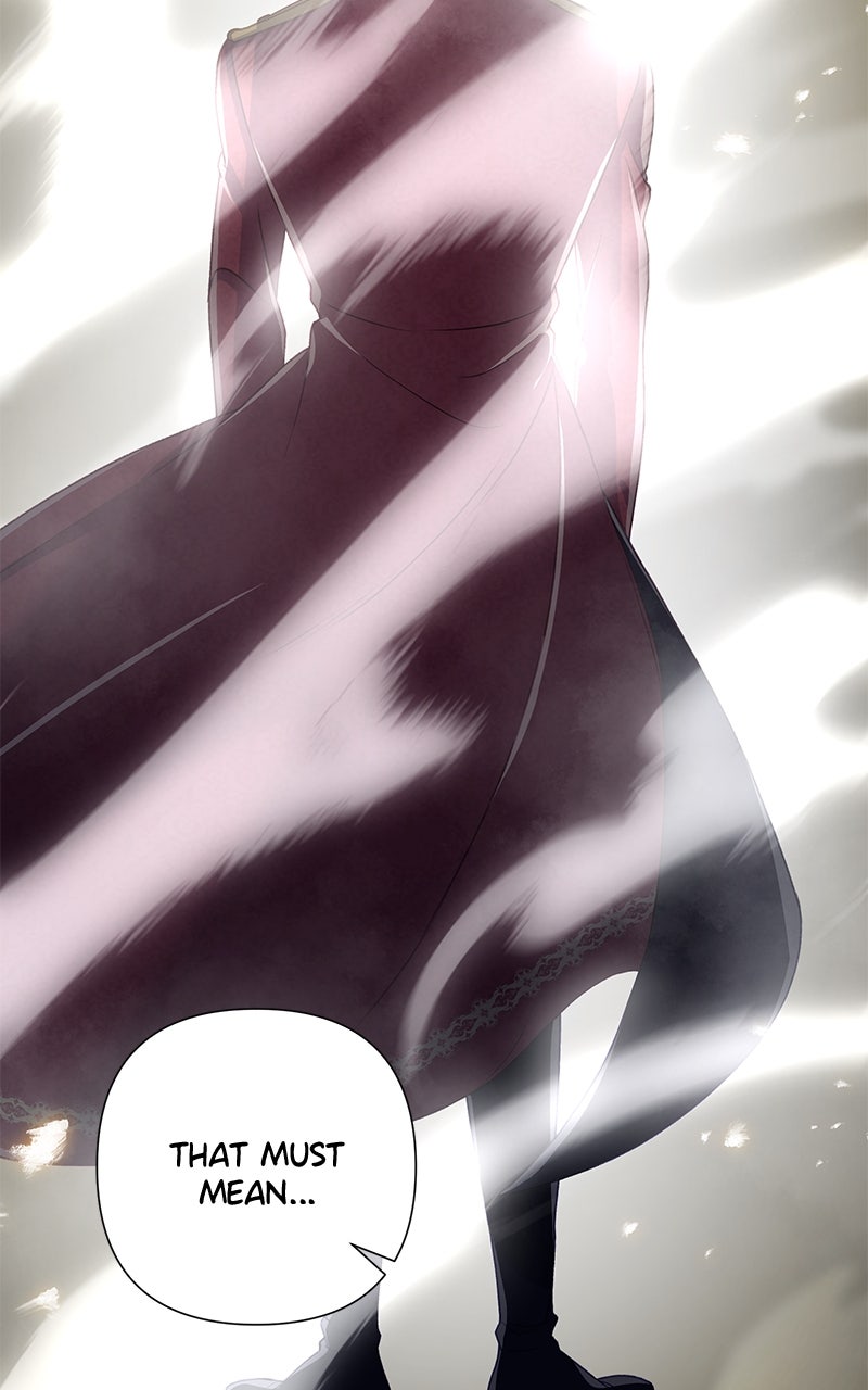 Broken Engagement Episode 50 page 46 - 