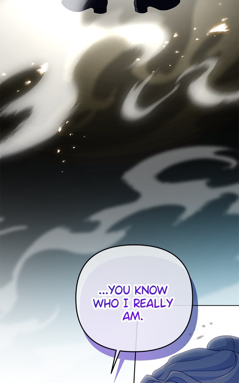 Broken Engagement Episode 50 page 47 - 