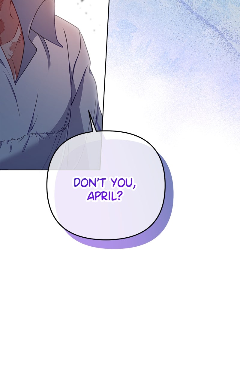 Broken Engagement Episode 50 page 49 - 