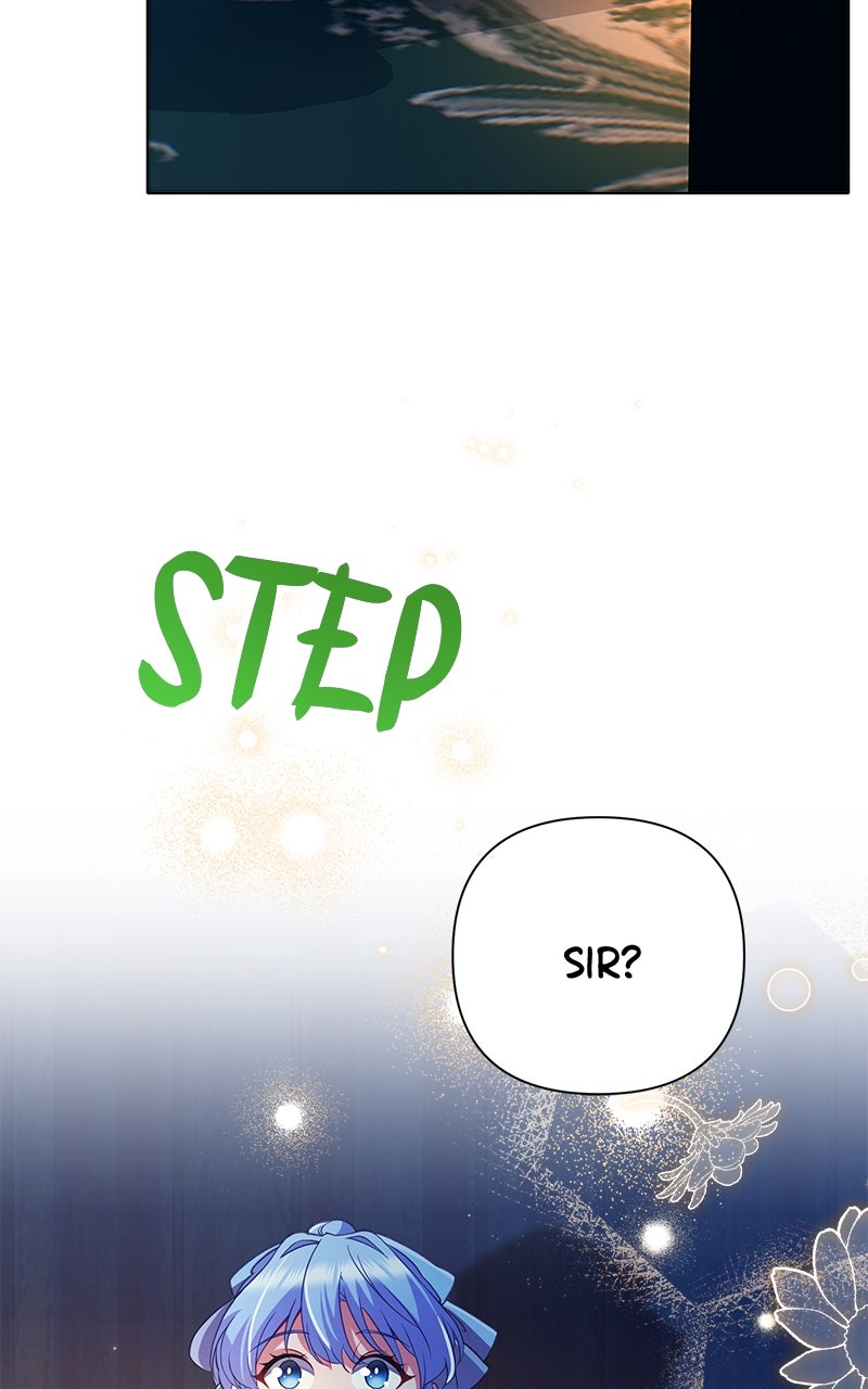 Broken Engagement Episode 50 page 6 - 