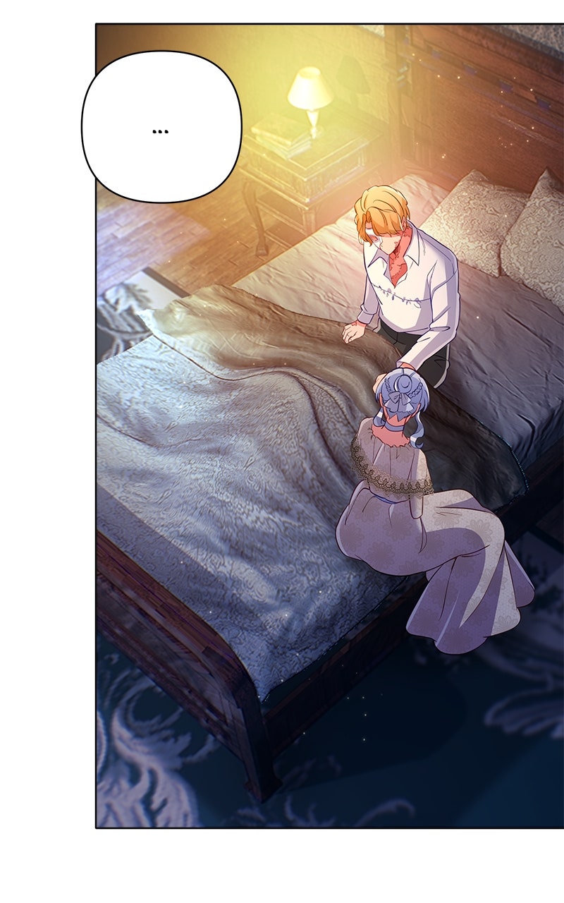 Broken Engagement Episode 50 page 51 - 