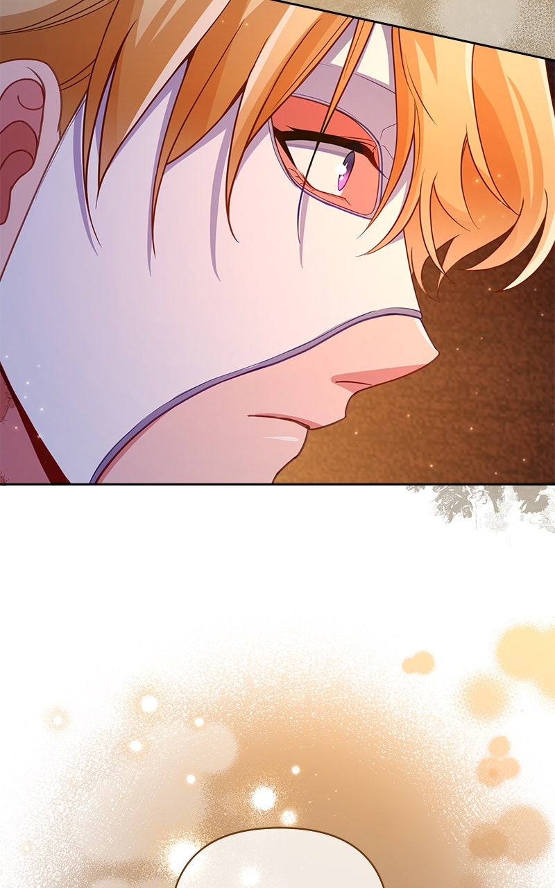 Broken Engagement Episode 50 page 56 - 