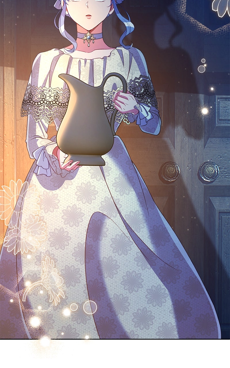 Broken Engagement Episode 50 page 7 - 