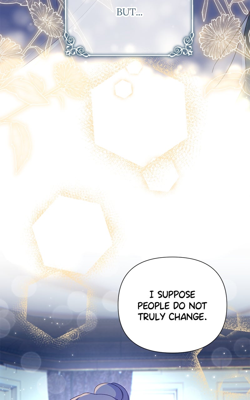 Broken Engagement Episode 50 page 66 - 
