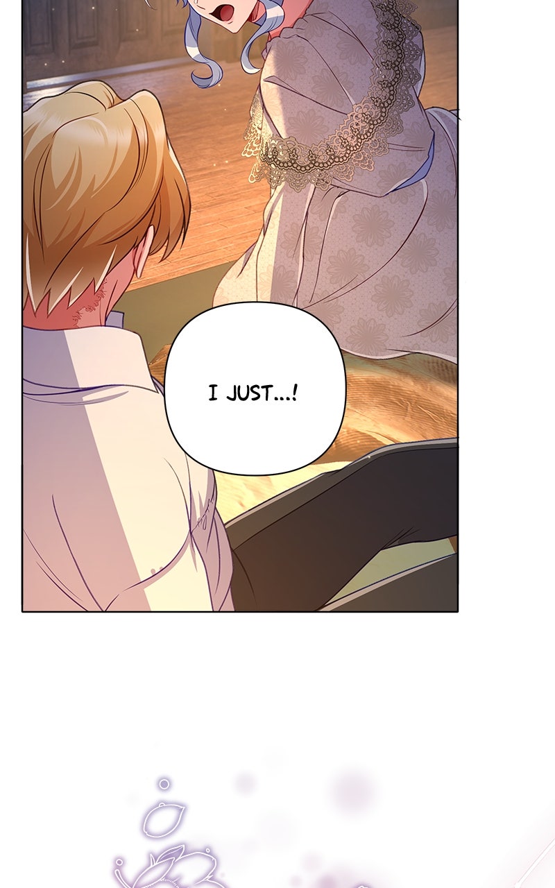 Broken Engagement Episode 50 page 80 - 