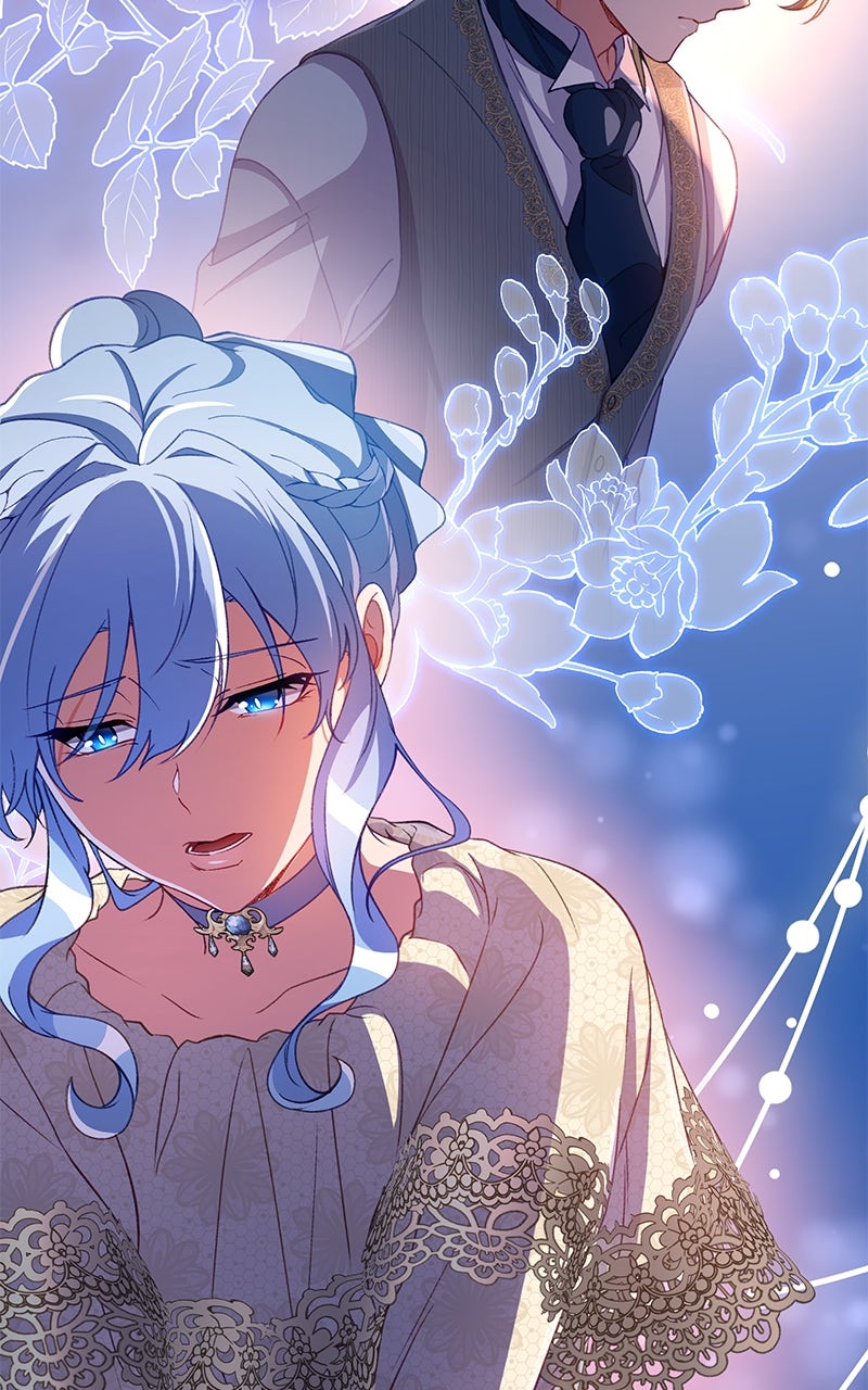 Broken Engagement Episode 50 page 82 - 