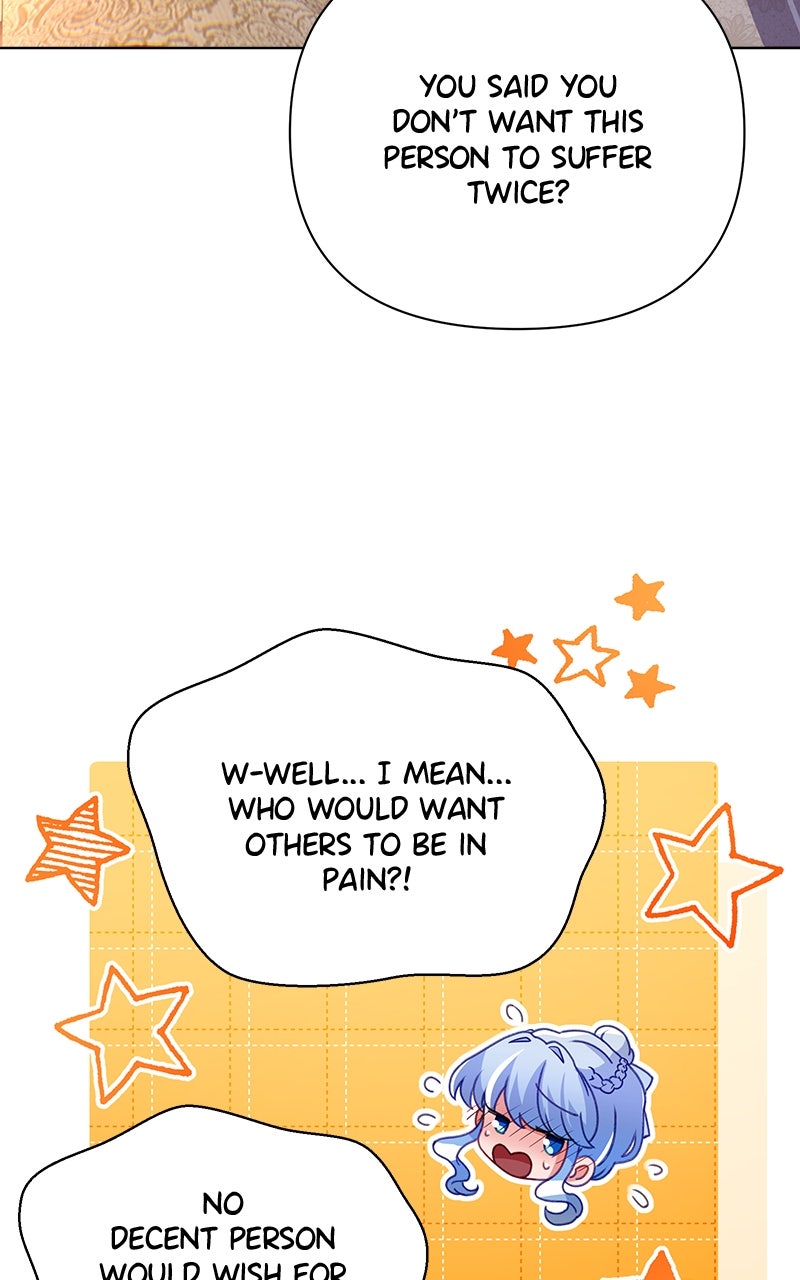 Broken Engagement Episode 50 page 87 - 