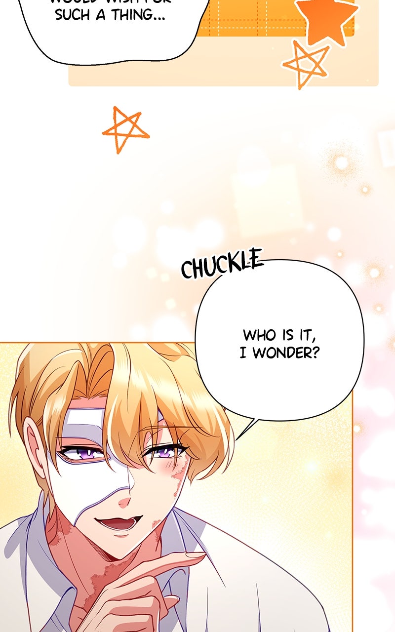 Broken Engagement Episode 50 page 88 - 