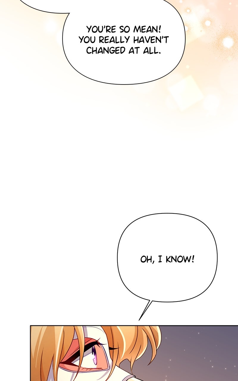 Broken Engagement Episode 50 page 90 - 