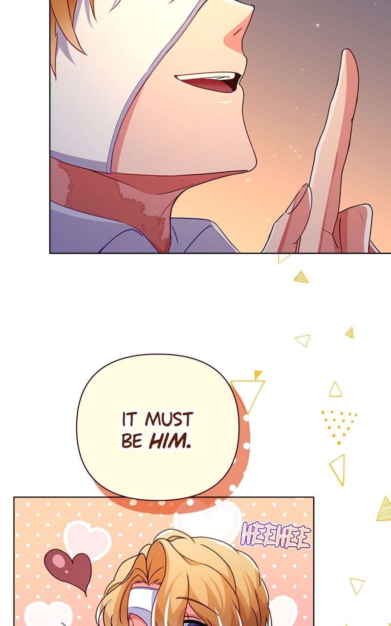 Broken Engagement Episode 50 page 91 - 