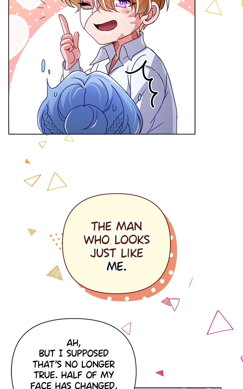 Broken Engagement Episode 50 page 92 - 