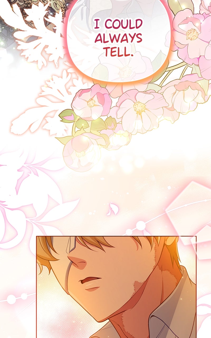 Broken Engagement Episode 50 page 97 - 
