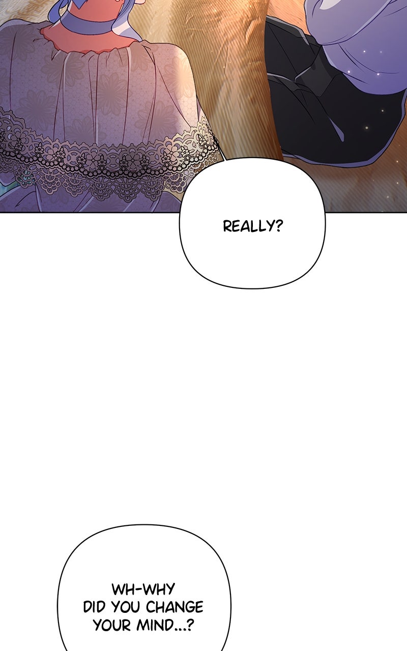 Broken Engagement Episode 50 page 100 - 