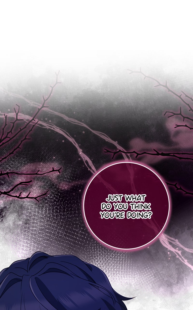Broken Engagement Episode 51 page 1 - 