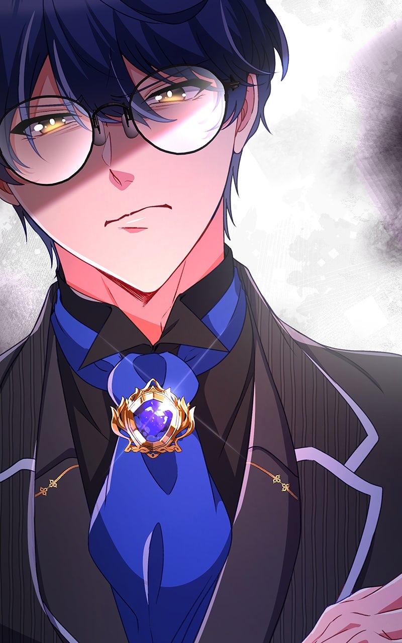Broken Engagement Episode 51 page 2 - 