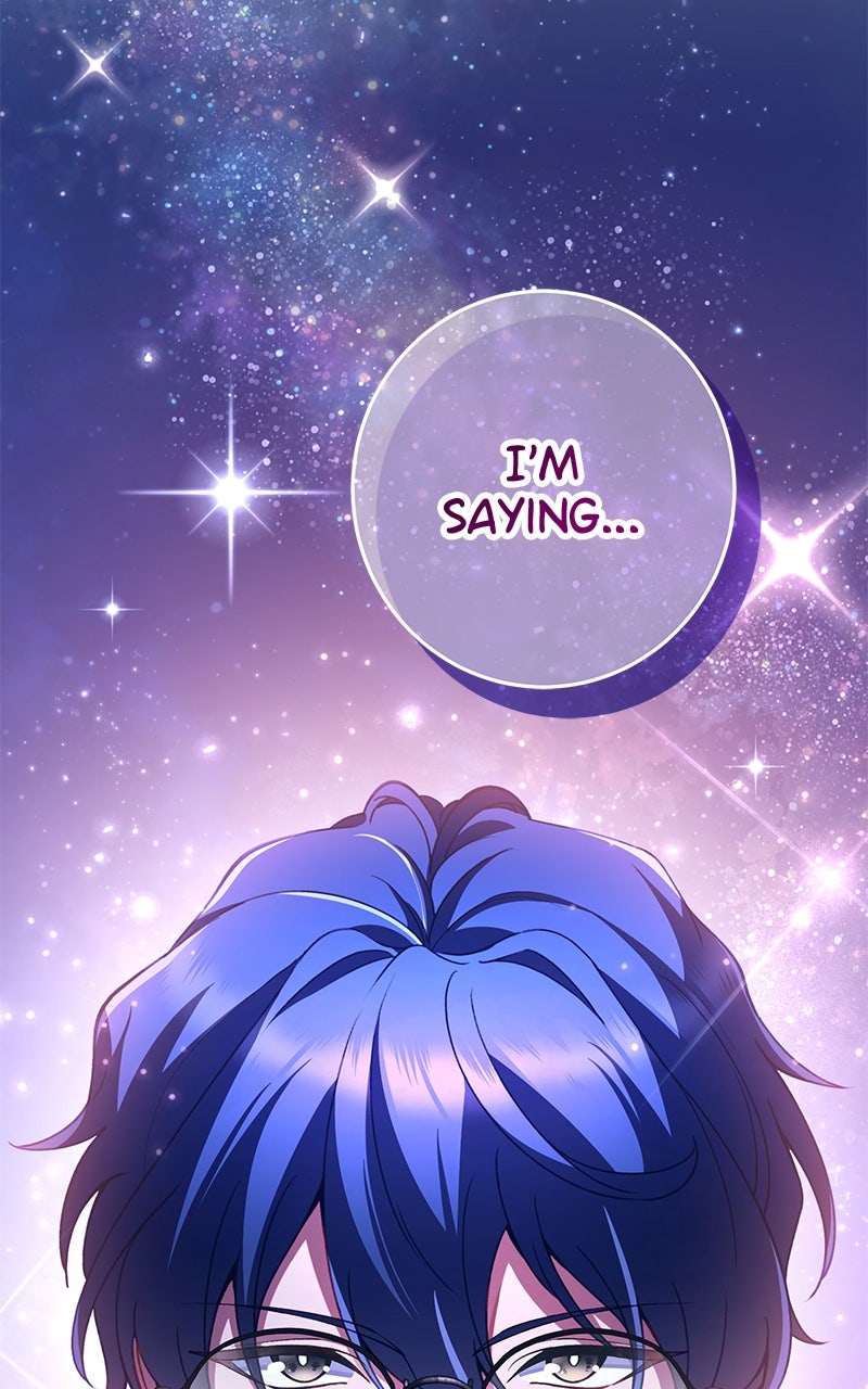 Broken Engagement Episode 51 page 102 - 