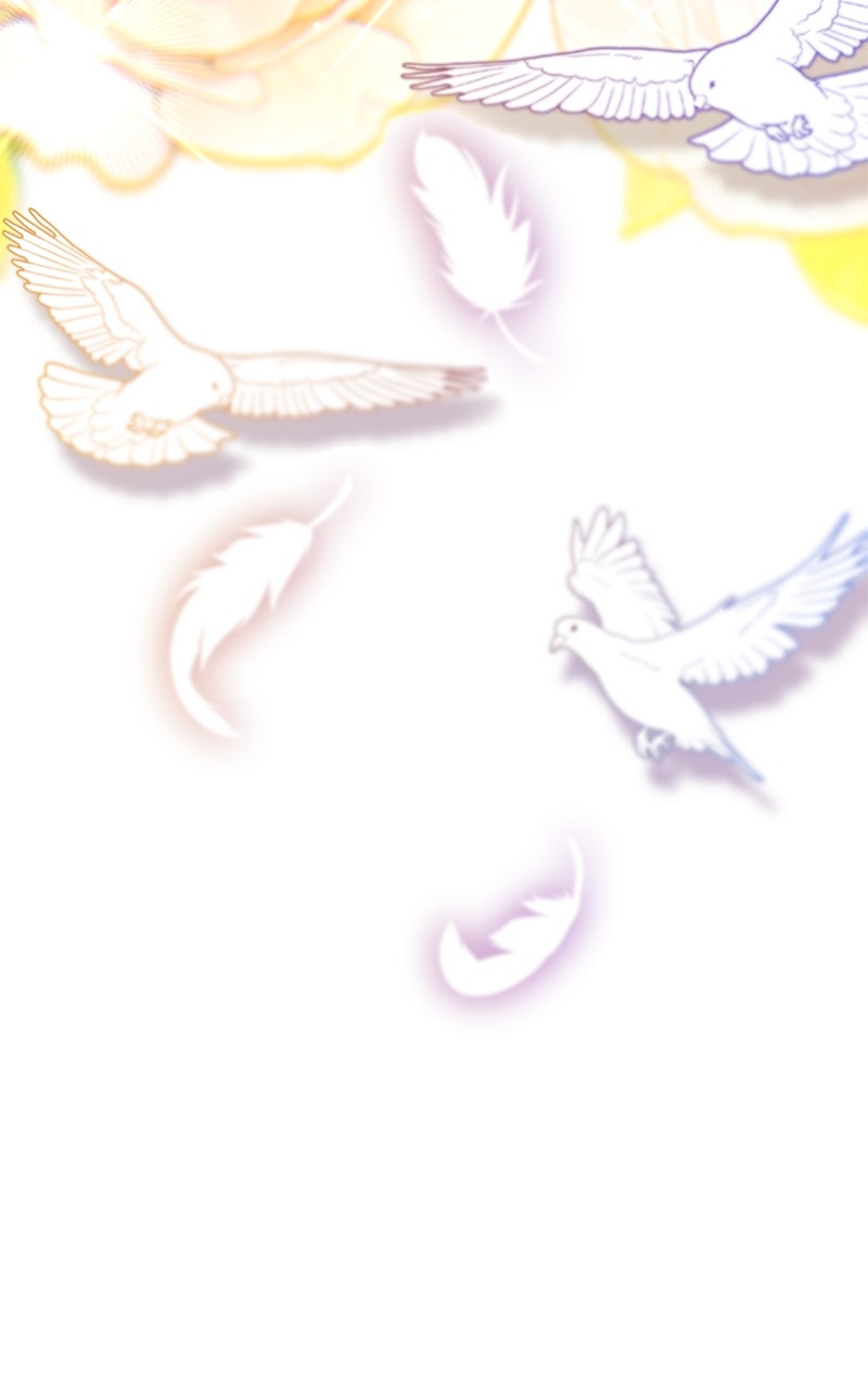 Broken Engagement Episode 51 page 107 - 