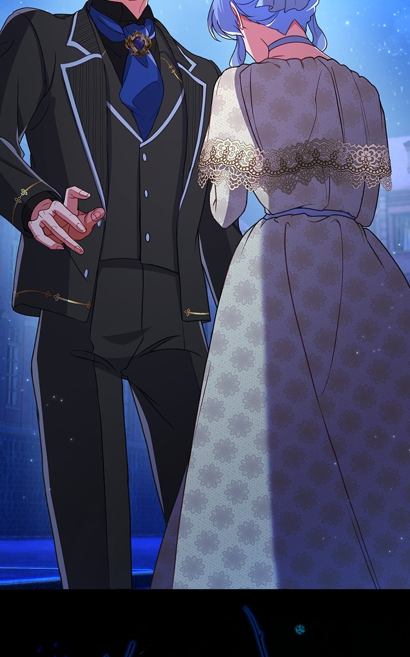 Broken Engagement Episode 51 page 12 - 