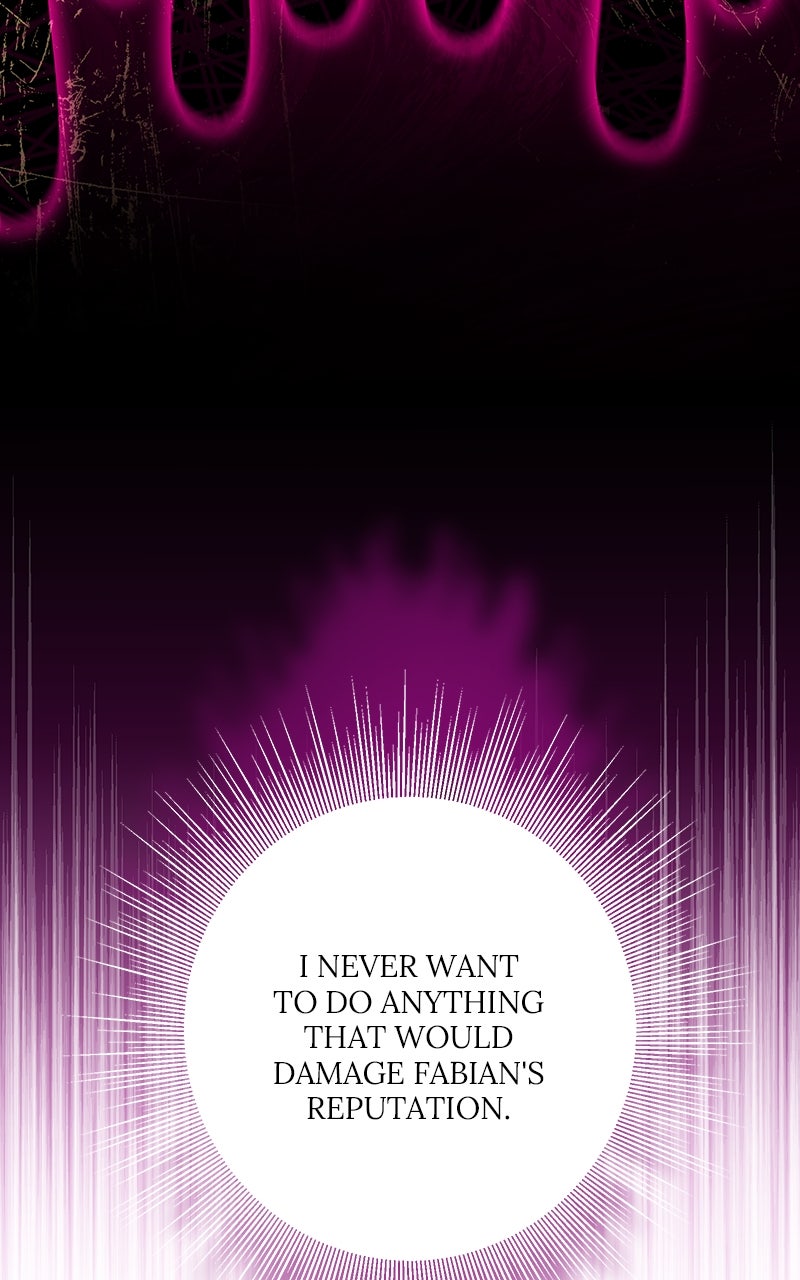 Broken Engagement Episode 51 page 16 - 