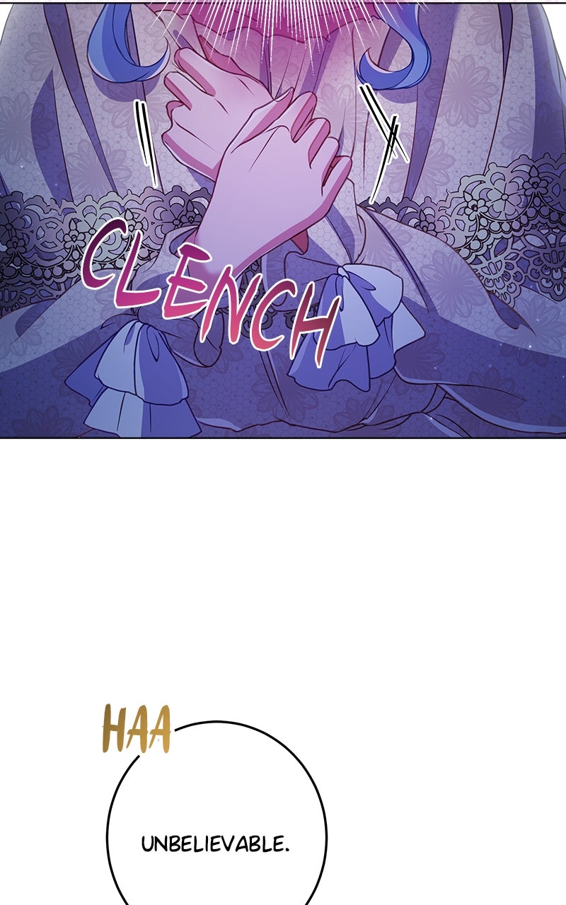 Broken Engagement Episode 51 page 17 - 