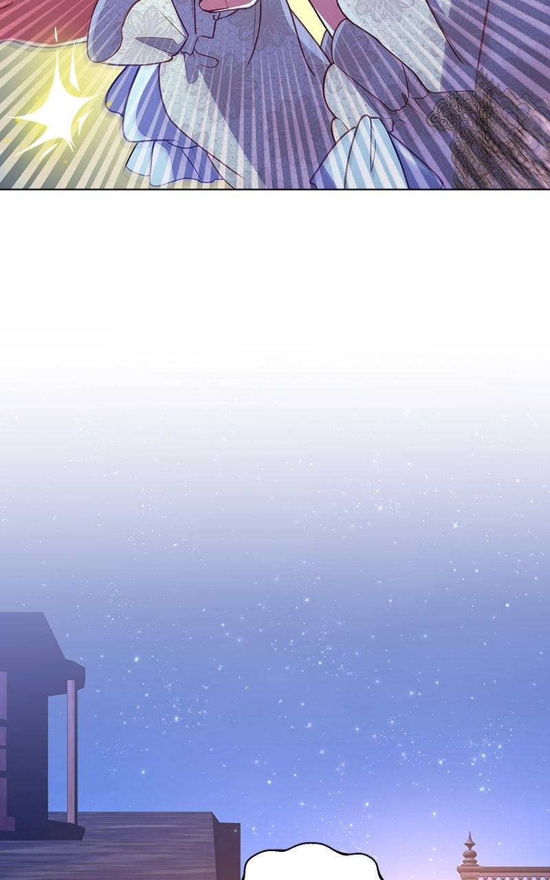 Broken Engagement Episode 51 page 22 - 