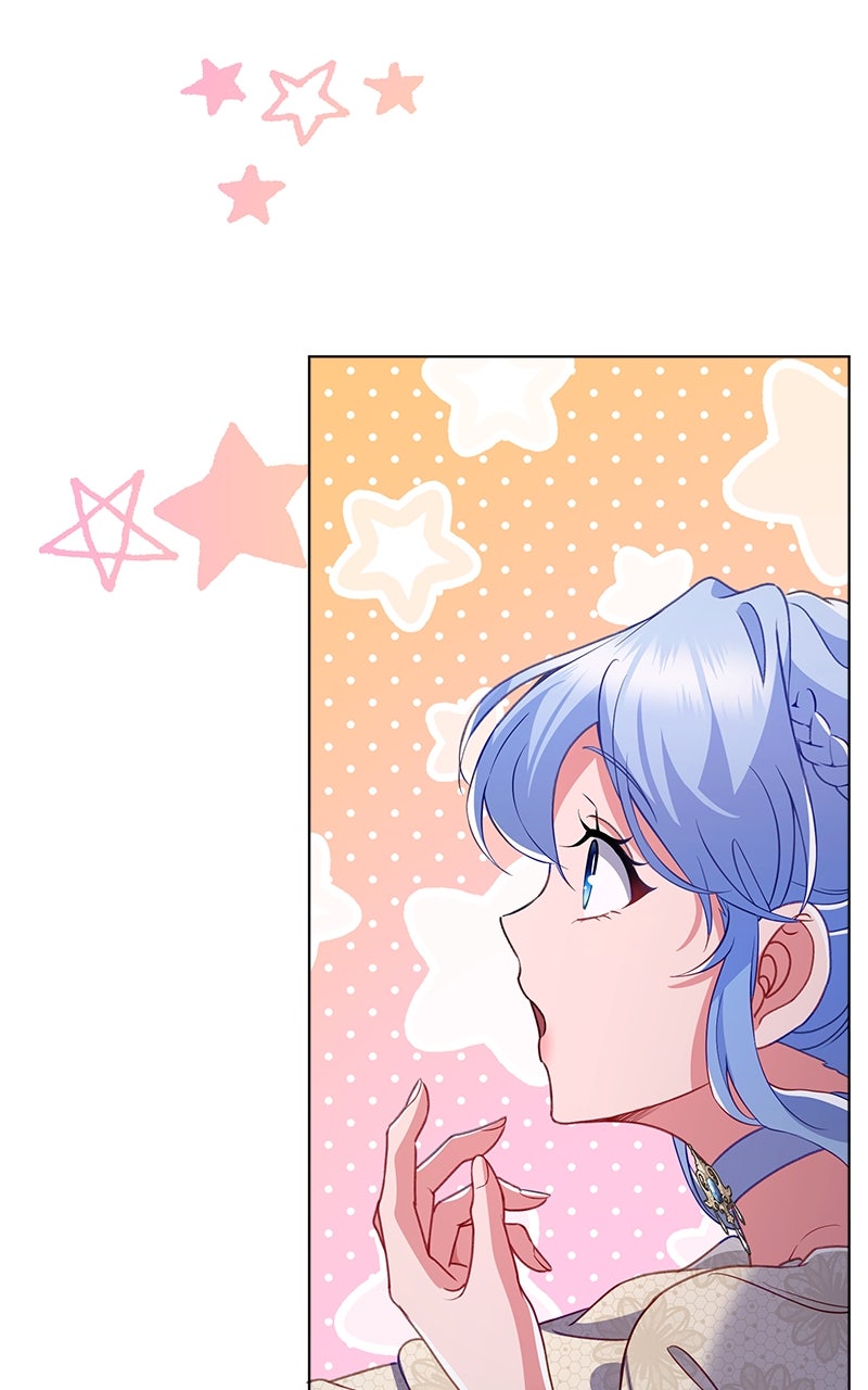 Broken Engagement Episode 51 page 26 - 